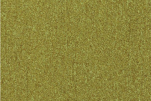 Ковровая плитка Interface Heuga 580 5122 Ginger фото  | FLOORDEALER